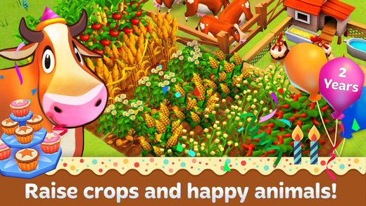 https://static.download-vn.com/farm-story-2-11.jpeg