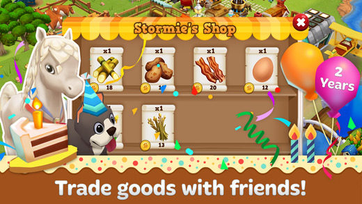 https://static.download-vn.com/farm-story-2-13.jpeg