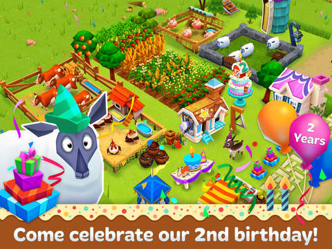 https://static.download-vn.com/farm-story-2-14.jpeg