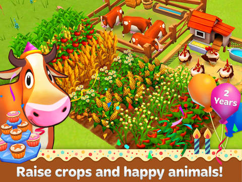 https://static.download-vn.com/farm-story-2-15.jpeg