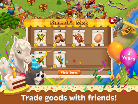 https://static.download-vn.com/farm-story-2-17.jpeg
