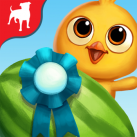 Download FarmVille 2: Country Escape