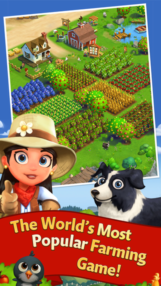 https://static.download-vn.com/farmville-2-country-escape.jpeg