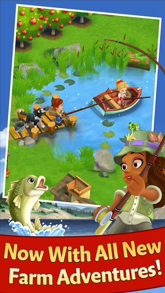 https://static.download-vn.com/farmville-2-country-escape1.jpeg