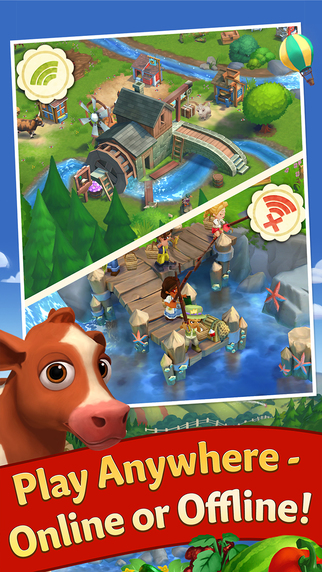 https://static.download-vn.com/farmville-2-country-escape2.jpeg