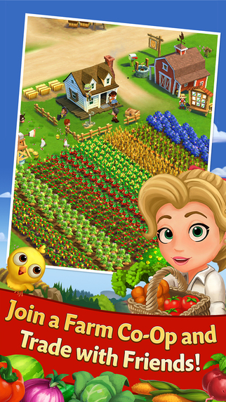 https://static.download-vn.com/farmville-2-country-escape3.jpeg
