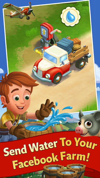 https://static.download-vn.com/farmville-2-country-escape4.jpeg