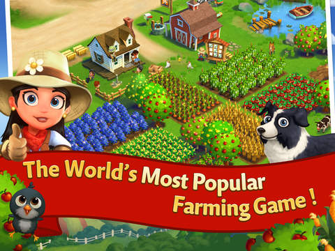 https://static.download-vn.com/farmville-2-country-escape5.jpeg