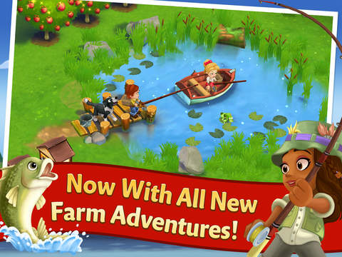 https://static.download-vn.com/farmville-2-country-escape6.jpeg