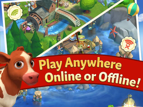https://static.download-vn.com/farmville-2-country-escape7.jpeg