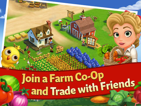 https://static.download-vn.com/farmville-2-country-escape8.jpeg