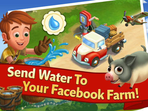 https://static.download-vn.com/farmville-2-country-escape9.jpeg