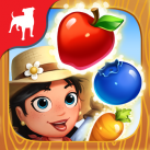 FarmVille: Harvest Swap