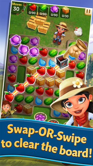https://static.download-vn.com/farmville-harvest-swap.jpeg