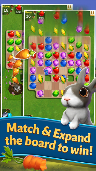 https://static.download-vn.com/farmville-harvest-swap1.jpeg