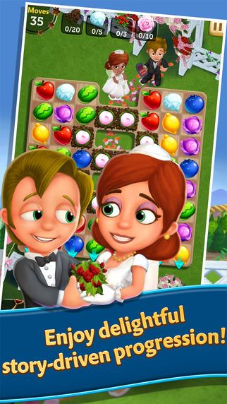 https://static.download-vn.com/farmville-harvest-swap3.jpeg