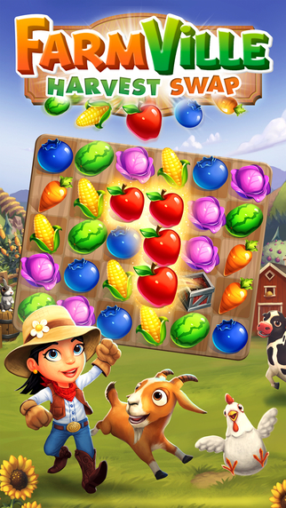 https://static.download-vn.com/farmville-harvest-swap4.jpeg