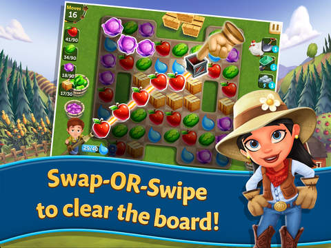 https://static.download-vn.com/farmville-harvest-swap5.jpeg