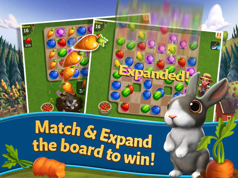 https://static.download-vn.com/farmville-harvest-swap6.jpeg