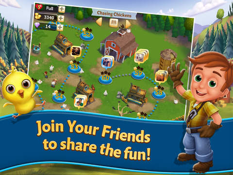 https://static.download-vn.com/farmville-harvest-swap7.jpeg