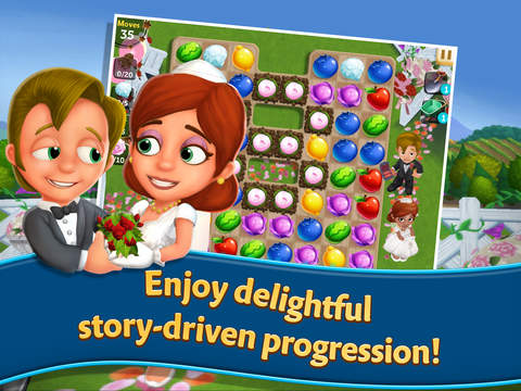 https://static.download-vn.com/farmville-harvest-swap8.jpeg