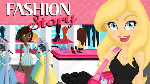 https://static.download-vn.com/fashion-story.jpeg