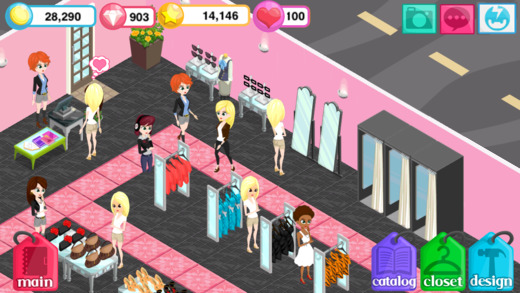 https://static.download-vn.com/fashion-story1.jpeg