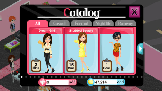 https://static.download-vn.com/fashion-story3.jpeg