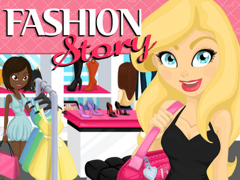 https://static.download-vn.com/fashion-story5.jpeg