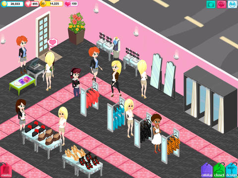 https://static.download-vn.com/fashion-story6.jpeg