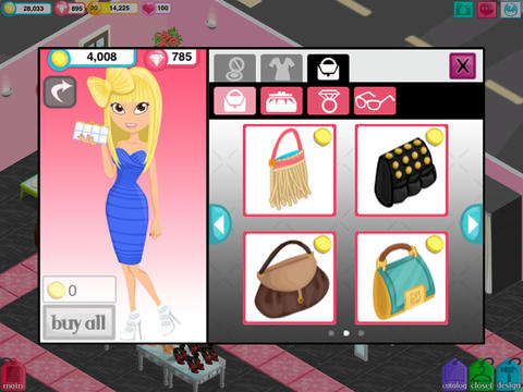 https://static.download-vn.com/fashion-story7.jpeg