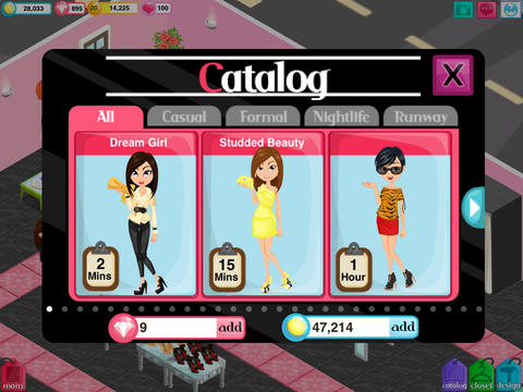 https://static.download-vn.com/fashion-story8.jpeg