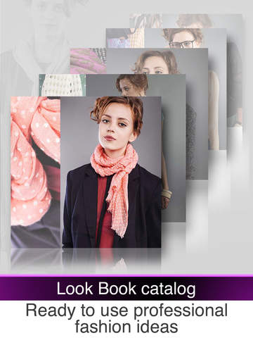 https://static.download-vn.com/fashion-style-guide-how-to-17.jpeg