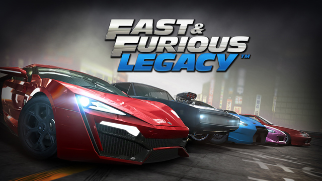 https://static.download-vn.com/fast-furious-legacy-1.jpeg