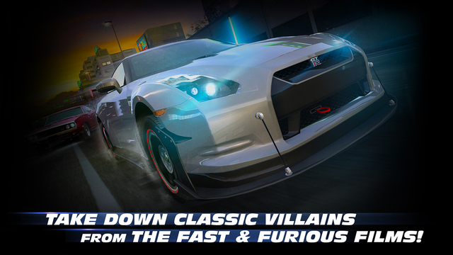 https://static.download-vn.com/fast-furious-legacy-11.jpeg