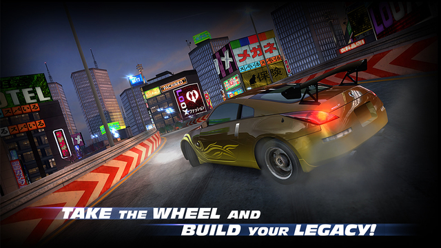 https://static.download-vn.com/fast-furious-legacy-12.jpeg