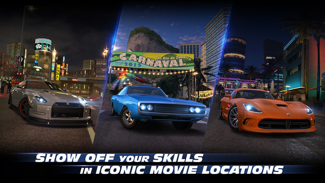 https://static.download-vn.com/fast-furious-legacy-13.jpeg