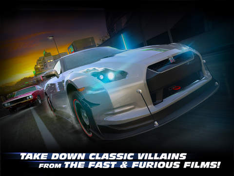 https://static.download-vn.com/fast-furious-legacy-16.jpeg