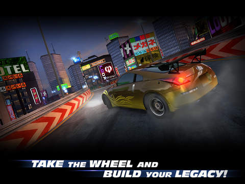 https://static.download-vn.com/fast-furious-legacy-17.jpeg