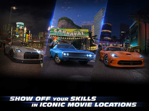 https://static.download-vn.com/fast-furious-legacy-18.jpeg