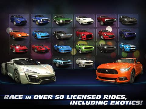 https://static.download-vn.com/fast-furious-legacy-19.jpeg