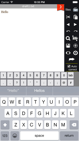 https://static.download-vn.com/fast-keyboard-universal-text-1.jpeg
