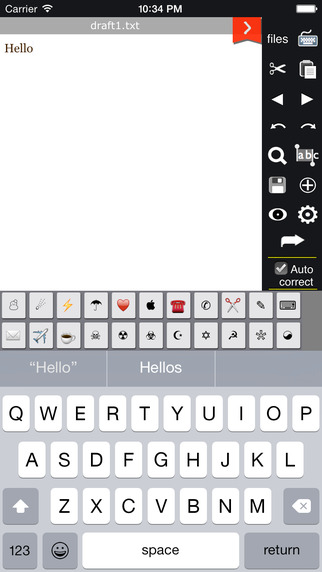 https://static.download-vn.com/fast-keyboard-universal-text-11.jpeg