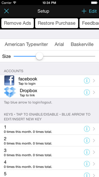 https://static.download-vn.com/fast-keyboard-universal-text-12.jpeg
