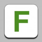 Download Fast Keyboard • Universal Text Editor