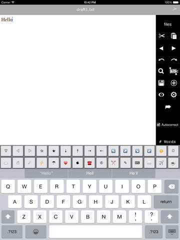 https://static.download-vn.com/fast-keyboard-universal-text-15.jpeg