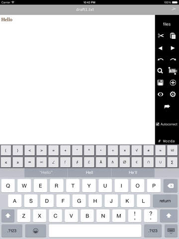 https://static.download-vn.com/fast-keyboard-universal-text-16.jpeg