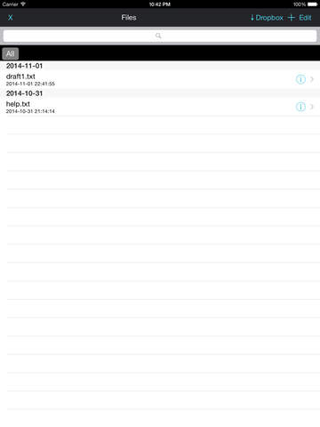 https://static.download-vn.com/fast-keyboard-universal-text-17.jpeg