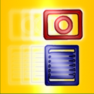 Download Fast Photo Note