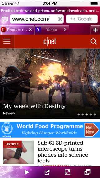 https://static.download-vn.com/fast-web-browser-free-new-1.jpeg